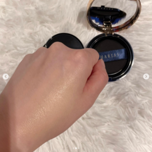 ハリアスの販売店