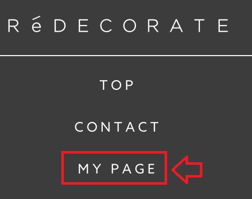 weeedブリススクラブ