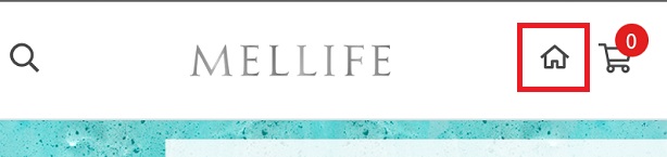 ブライトダーマセットの販売店